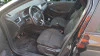 Renault Clio Equilibre TCe 67 kW (91CV)