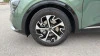 Kia Sportage 1.6 CRDi MHEV Tech 136CV Kia Sportage 1.6 CRDi MHEV Tech 136CV