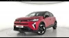 Renault Captur Gasolina/gas TCe Techno 74kW GLP Renault Captur Gasolina/gas TCe Techno 74kW GLP