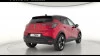 Renault Captur Gasolina/gas TCe Techno 74kW GLP Renault Captur Gasolina/gas TCe Techno 74kW GLP