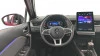Renault Captur Gasolina/gas TCe Techno 74kW GLP Renault Captur Gasolina/gas TCe Techno 74kW GLP