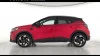 Renault Captur Gasolina/gas TCe Techno 74kW GLP Renault Captur Gasolina/gas TCe Techno 74kW GLP
