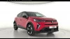 Renault Captur Gasolina/gas TCe Techno 74kW GLP Renault Captur Gasolina/gas TCe Techno 74kW GLP