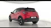 Renault Captur Gasolina/gas TCe Techno 74kW GLP Renault Captur Gasolina/gas TCe Techno 74kW GLP