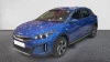Kia XCeed 1.0 T-GDi Drive 74kW (100CV)