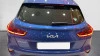 Kia XCeed 1.0 T-GDi Drive 74kW (100CV)