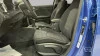 Kia XCeed 1.0 T-GDi Drive 74kW (100CV)