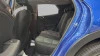 Kia XCeed 1.0 T-GDi Drive 74kW (100CV)