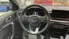 Kia XCeed 1.0 T-GDi Drive 74kW (100CV)