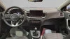 Kia XCeed 1.0 T-GDi Drive 74kW (100CV)