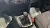Kia XCeed 1.0 T-GDi Drive 74kW (100CV)