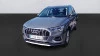 Audi Q3 Advanced 35 TDI 110kW (150CV) S tronic