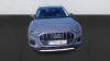 Audi Q3 Advanced 35 TDI 110kW (150CV) S tronic