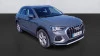 Audi Q3 Advanced 35 TDI 110kW (150CV) S tronic