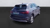 Audi Q3 Advanced 35 TDI 110kW (150CV) S tronic