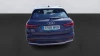 Audi Q3 Advanced 35 TDI 110kW (150CV) S tronic