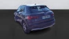 Audi Q3 Advanced 35 TDI 110kW (150CV) S tronic