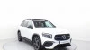 Mercedes-Benz GLB 2.0 GLB 200 D 4MATIC Mercedes-Benz GLB 2.0 GLB 200 D 4MATIC