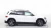 Mercedes-Benz GLB 2.0 GLB 200 D 4MATIC Mercedes-Benz GLB 2.0 GLB 200 D 4MATIC