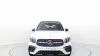 Mercedes-Benz GLB 2.0 GLB 200 D 4MATIC Mercedes-Benz GLB 2.0 GLB 200 D 4MATIC