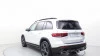 Mercedes-Benz GLB 2.0 GLB 200 D 4MATIC Mercedes-Benz GLB 2.0 GLB 200 D 4MATIC