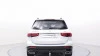 Mercedes-Benz GLB 2.0 GLB 200 D 4MATIC Mercedes-Benz GLB 2.0 GLB 200 D 4MATIC