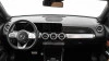 Mercedes-Benz GLB 2.0 GLB 200 D 4MATIC Mercedes-Benz GLB 2.0 GLB 200 D 4MATIC