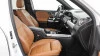 Mercedes-Benz GLB 2.0 GLB 200 D 4MATIC Mercedes-Benz GLB 2.0 GLB 200 D 4MATIC