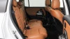 Mercedes-Benz GLB 2.0 GLB 200 D 4MATIC Mercedes-Benz GLB 2.0 GLB 200 D 4MATIC