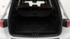 Mercedes-Benz GLB 2.0 GLB 200 D 4MATIC Mercedes-Benz GLB 2.0 GLB 200 D 4MATIC