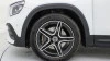 Mercedes-Benz GLB 2.0 GLB 200 D 4MATIC Mercedes-Benz GLB 2.0 GLB 200 D 4MATIC