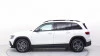 Mercedes-Benz GLB 2.0 GLB 200 D 4MATIC Mercedes-Benz GLB 2.0 GLB 200 D 4MATIC