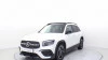 Mercedes-Benz GLB 2.0 GLB 200 D 4MATIC Mercedes-Benz GLB 2.0 GLB 200 D 4MATIC