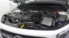 Mercedes-Benz GLB 2.0 GLB 200 D 4MATIC Mercedes-Benz GLB 2.0 GLB 200 D 4MATIC