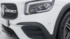 Mercedes-Benz GLB 2.0 GLB 200 D 4MATIC Mercedes-Benz GLB 2.0 GLB 200 D 4MATIC