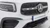 Mercedes-Benz GLB 2.0 GLB 200 D 4MATIC Mercedes-Benz GLB 2.0 GLB 200 D 4MATIC