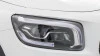 Mercedes-Benz GLB 2.0 GLB 200 D 4MATIC Mercedes-Benz GLB 2.0 GLB 200 D 4MATIC