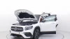 Mercedes-Benz GLB 2.0 GLB 200 D 4MATIC Mercedes-Benz GLB 2.0 GLB 200 D 4MATIC