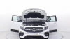 Mercedes-Benz GLB 2.0 GLB 200 D 4MATIC Mercedes-Benz GLB 2.0 GLB 200 D 4MATIC