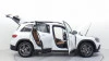 Mercedes-Benz GLB 2.0 GLB 200 D 4MATIC Mercedes-Benz GLB 2.0 GLB 200 D 4MATIC