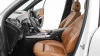 Mercedes-Benz GLB 2.0 GLB 200 D 4MATIC Mercedes-Benz GLB 2.0 GLB 200 D 4MATIC