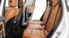 Mercedes-Benz GLB 2.0 GLB 200 D 4MATIC Mercedes-Benz GLB 2.0 GLB 200 D 4MATIC
