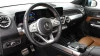 Mercedes-Benz GLB 2.0 GLB 200 D 4MATIC Mercedes-Benz GLB 2.0 GLB 200 D 4MATIC