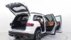 Mercedes-Benz GLB 2.0 GLB 200 D 4MATIC Mercedes-Benz GLB 2.0 GLB 200 D 4MATIC