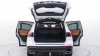 Mercedes-Benz GLB 2.0 GLB 200 D 4MATIC Mercedes-Benz GLB 2.0 GLB 200 D 4MATIC