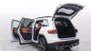 Mercedes-Benz GLB 2.0 GLB 200 D 4MATIC Mercedes-Benz GLB 2.0 GLB 200 D 4MATIC