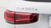 Mercedes-Benz GLB 2.0 GLB 200 D 4MATIC Mercedes-Benz GLB 2.0 GLB 200 D 4MATIC