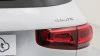 Mercedes-Benz GLB 2.0 GLB 200 D 4MATIC Mercedes-Benz GLB 2.0 GLB 200 D 4MATIC