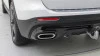 Mercedes-Benz GLB 2.0 GLB 200 D 4MATIC Mercedes-Benz GLB 2.0 GLB 200 D 4MATIC
