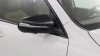 Mercedes-Benz GLB 2.0 GLB 200 D 4MATIC Mercedes-Benz GLB 2.0 GLB 200 D 4MATIC